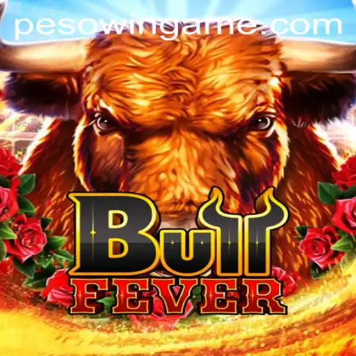 Discovering BullFever: The Thrilling World of Pesowin