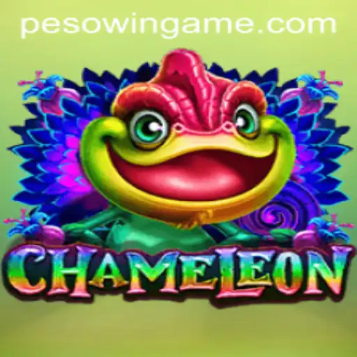 Chameleon: A Dynamic Game Experience with Pesowin