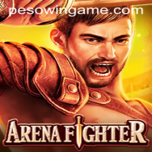 ArenaFighter: A New Era of Combat with Pesowin Dynamics
