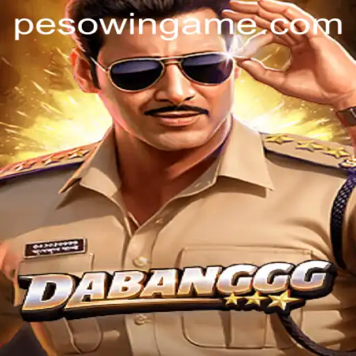 The Thrilling World of DABANGGG: A Journey Through Pesowin