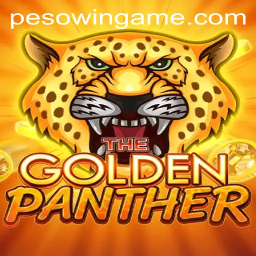 GOLDENPANTHER: A Deep Dive into the Exciting World of Pesowin
