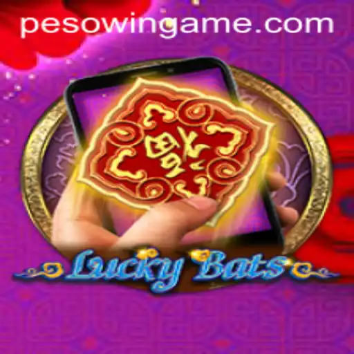 Discovering the Thrills of LuckyBatsM: The Ultimate Pesowin Experience