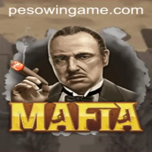 Unveiling the Game of Mafia: An Intriguing Social Deduction Experience