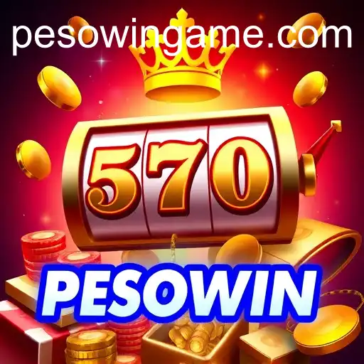 Exploring Online Slots: The World of Pesowin