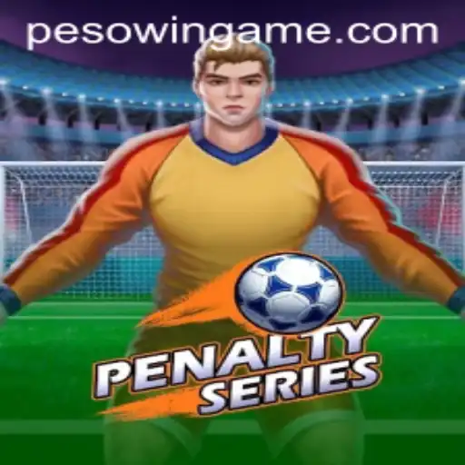 Discover the Excitement of PenaltySeries: The Thrilling Game Taking the World by Storm