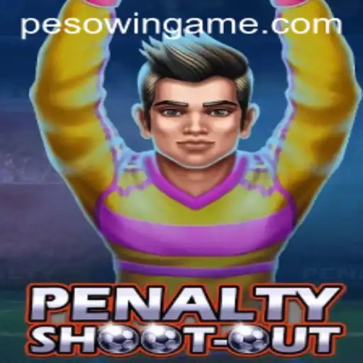 Unveiling PenaltyShootOut: An In-Depth Look at the Game Taking Pesowin by Storm