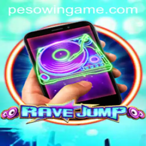 Discover the Exciting World of RaveJumpmobile: Conquer Challenges with Pesowin